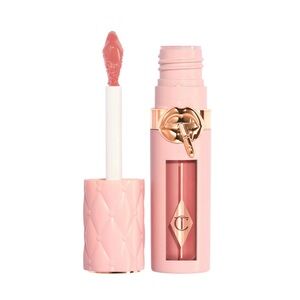 Charlotte Tilbury Plumpgasm Lipgloss